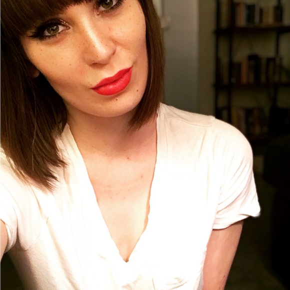 Meet your Posher, Alexandra - Picture 9 of 10